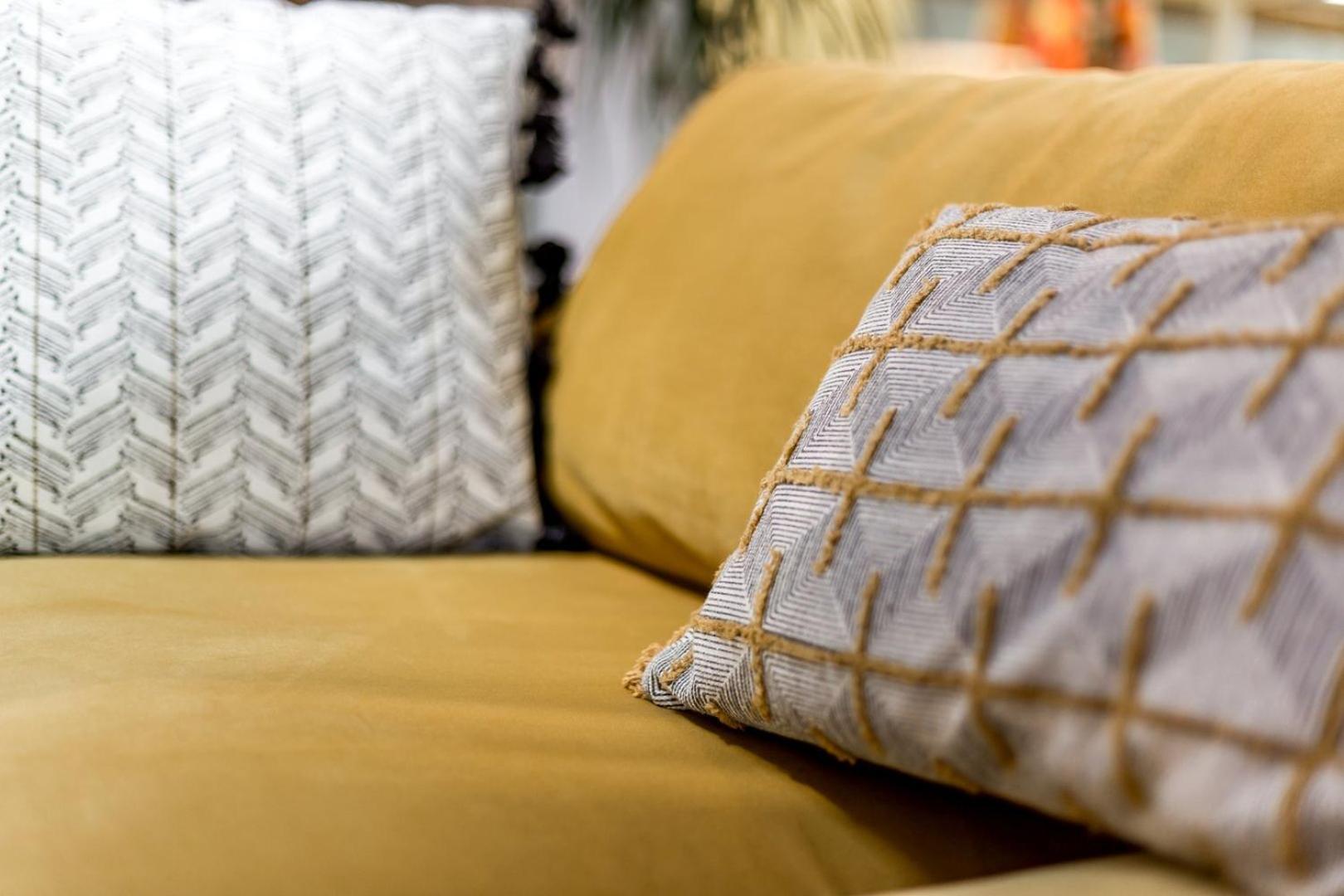 Le Loft Des Artistes De La Croix-Rousse Ail Apartment ลียง ภายนอก รูปภาพ