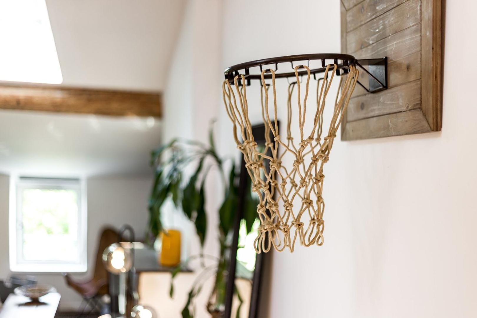 Le Loft Des Artistes De La Croix-Rousse Ail Apartment ลียง ภายนอก รูปภาพ